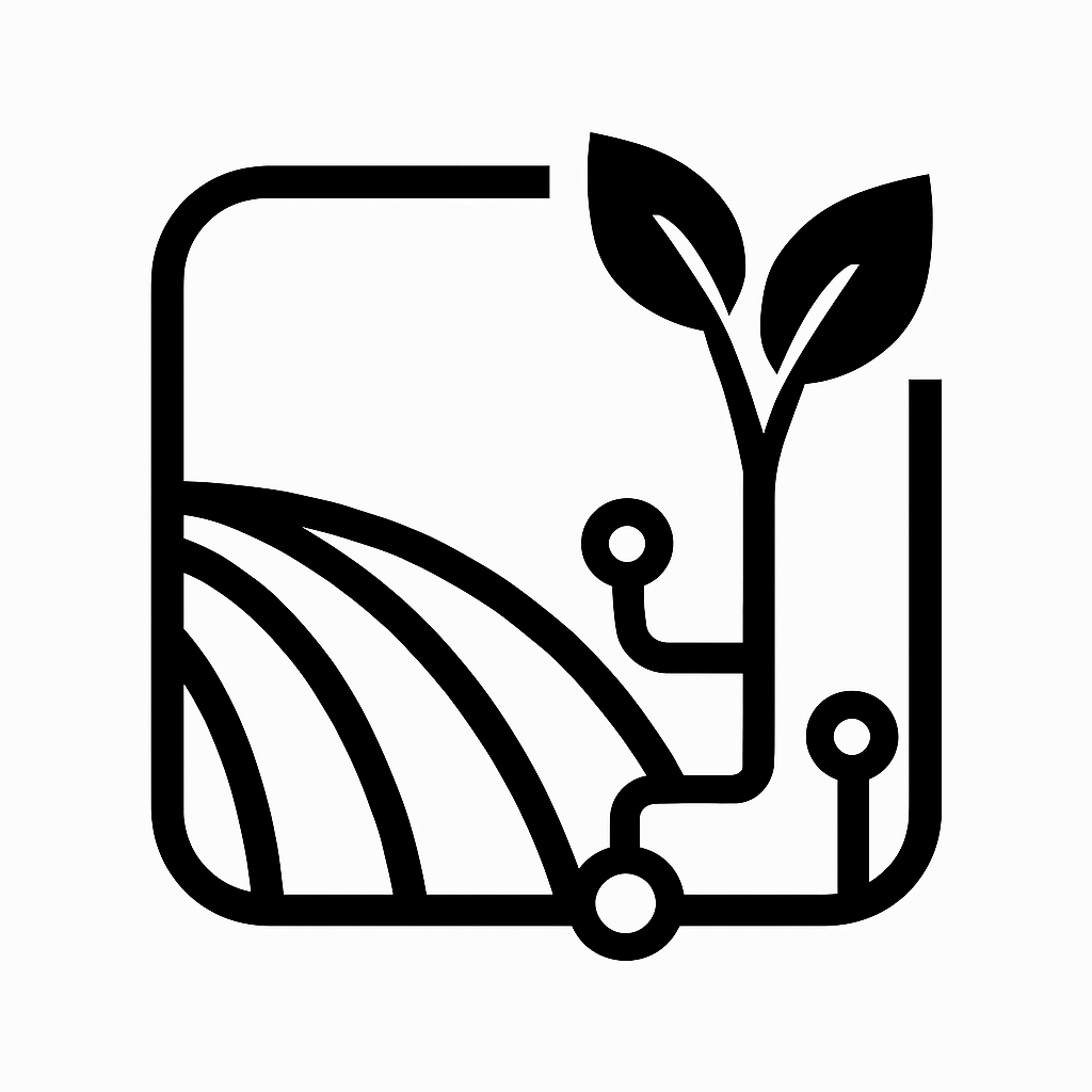 Agritech